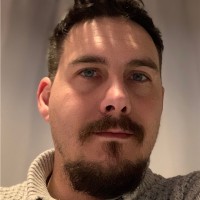 Liam Boyle