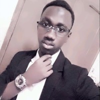 Oumarou Abdouramane