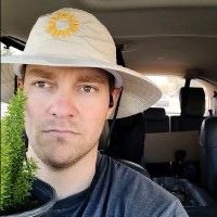 Joseph Nielson, Pla