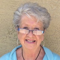 Connie Gravina