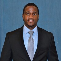 Wayne Mitchell, MBA