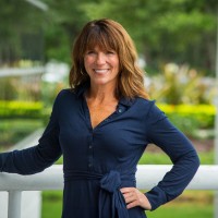 Meredith Robertson
