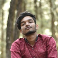 Rahul Sineesh