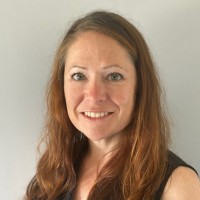 Kelley Tolliss
