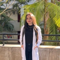 Natália Graziele Prudente Moreira