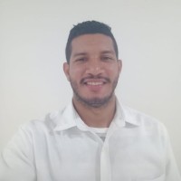 Wellison Gomes Silva