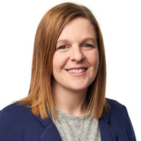 Megan Heller