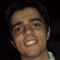 Guilherme Sathler Limpo