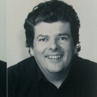 Nico Mathieu