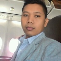 Wahyudi Ahmad