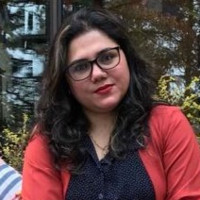 Punam Thapaliya