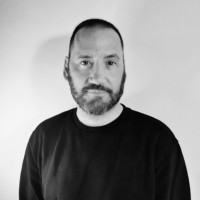 Geoff Maffre