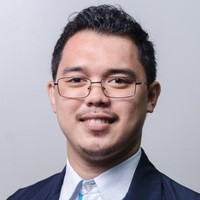 Aljon Alvarado