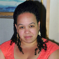 Makeba Morris