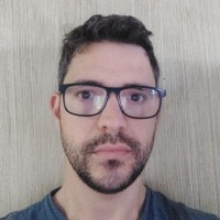 Bruno Bueno