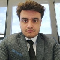 Эльдар Тагиев