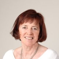 Monique Bolognini