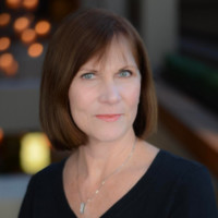 Sandra Eisenberg