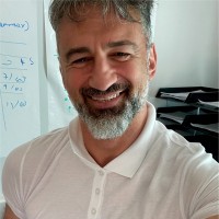 Dom Tyler, Recycly ITAD ERP ♻️