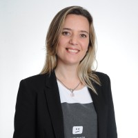 Patricia Hartvig
