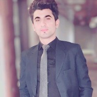 Asif Khan