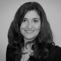 Yolanda Martínez López