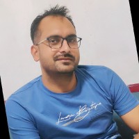 Surendra Sharma
