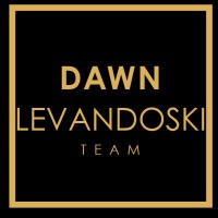 Dawn Levandoski