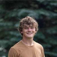 Owen Mieska