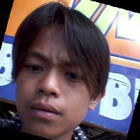 Gilbert Fuentes