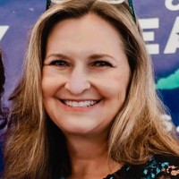 Shelley Allen
