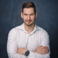 Nikola Trifunović