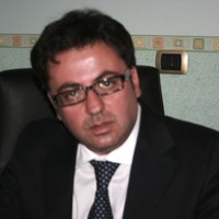 Vincenzo Straziuso