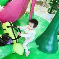 刘光亮