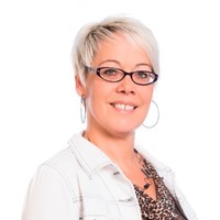Chantal Lesage