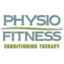 physio fitness
