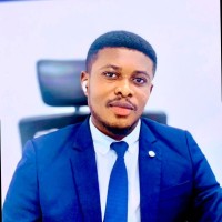 George Amankwah