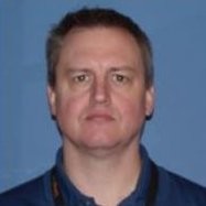 Doug Bishop