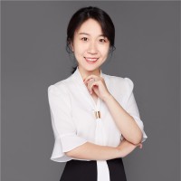 Tianzhe (Tina) Ma