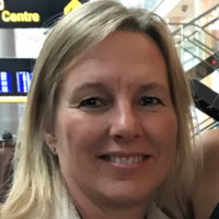 Charlotte Freil