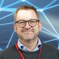 Peter Rysholt Christiansen