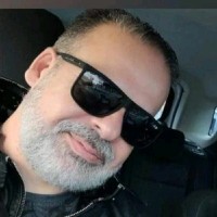Jose Roberto Vasconcelos