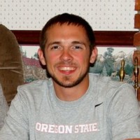 Chris Trask