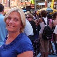 Diane Blankenhorn
