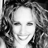 Lacie Douglas