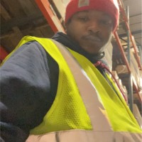 Rapheal Radcliff