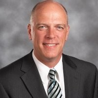 Jeff Auld