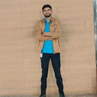 Anant Kumar
