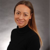Sarah Kroll