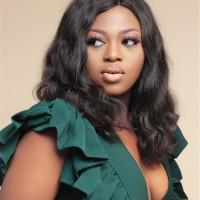 Adefunke Racheal